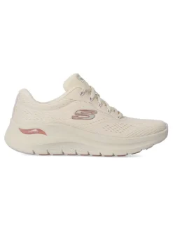 Sale SKECHERS Deportivo Arch Fit 2.0 - Big League