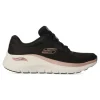 Sale SKECHERS Deportivo Arch Fit 2.0 - Glow The Distance