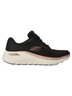 Sale SKECHERS Deportivo Arch Fit 2.0 - Glow The Distance