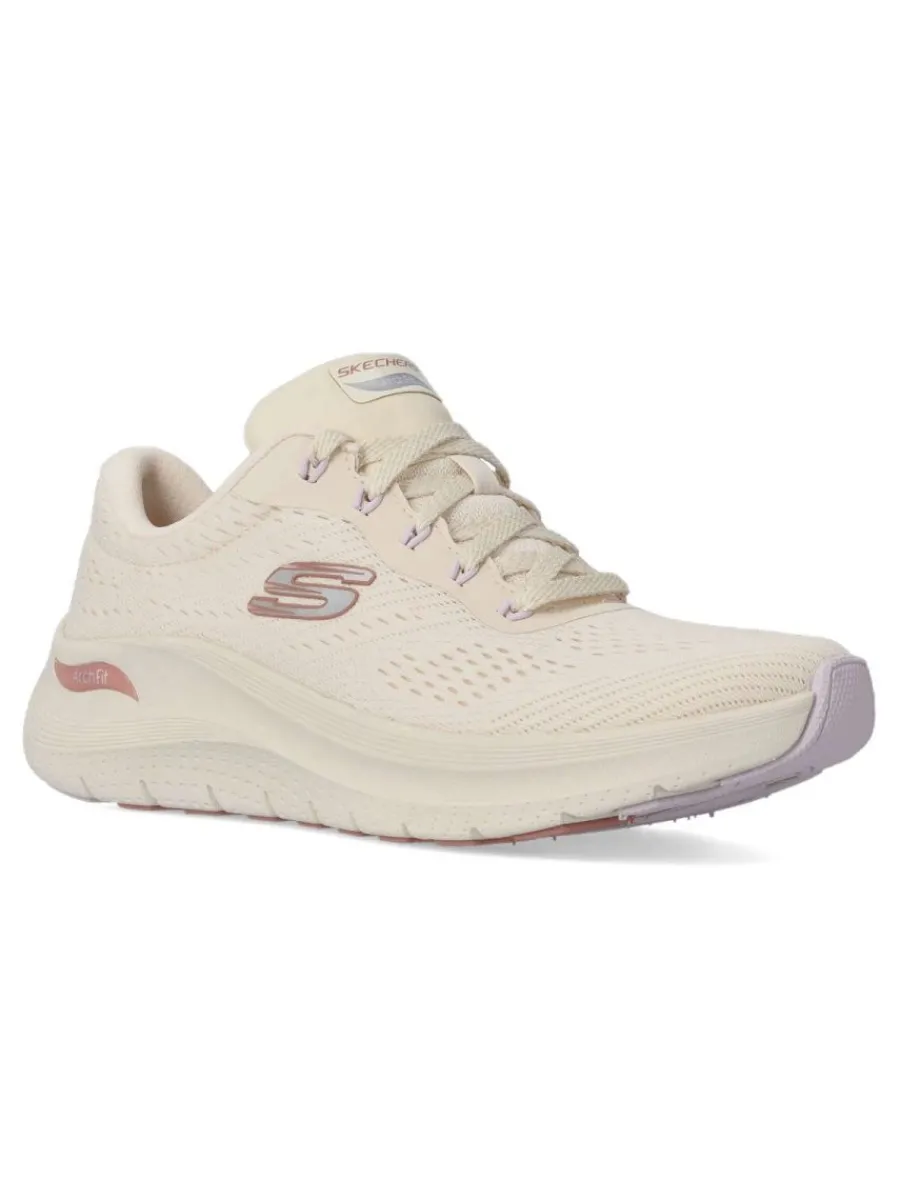 Sale SKECHERS Deportivo Arch Fit 2.0 - Big League