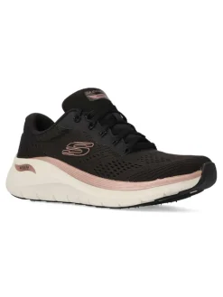 Sale SKECHERS Deportivo Arch Fit 2.0 - Glow The Distance