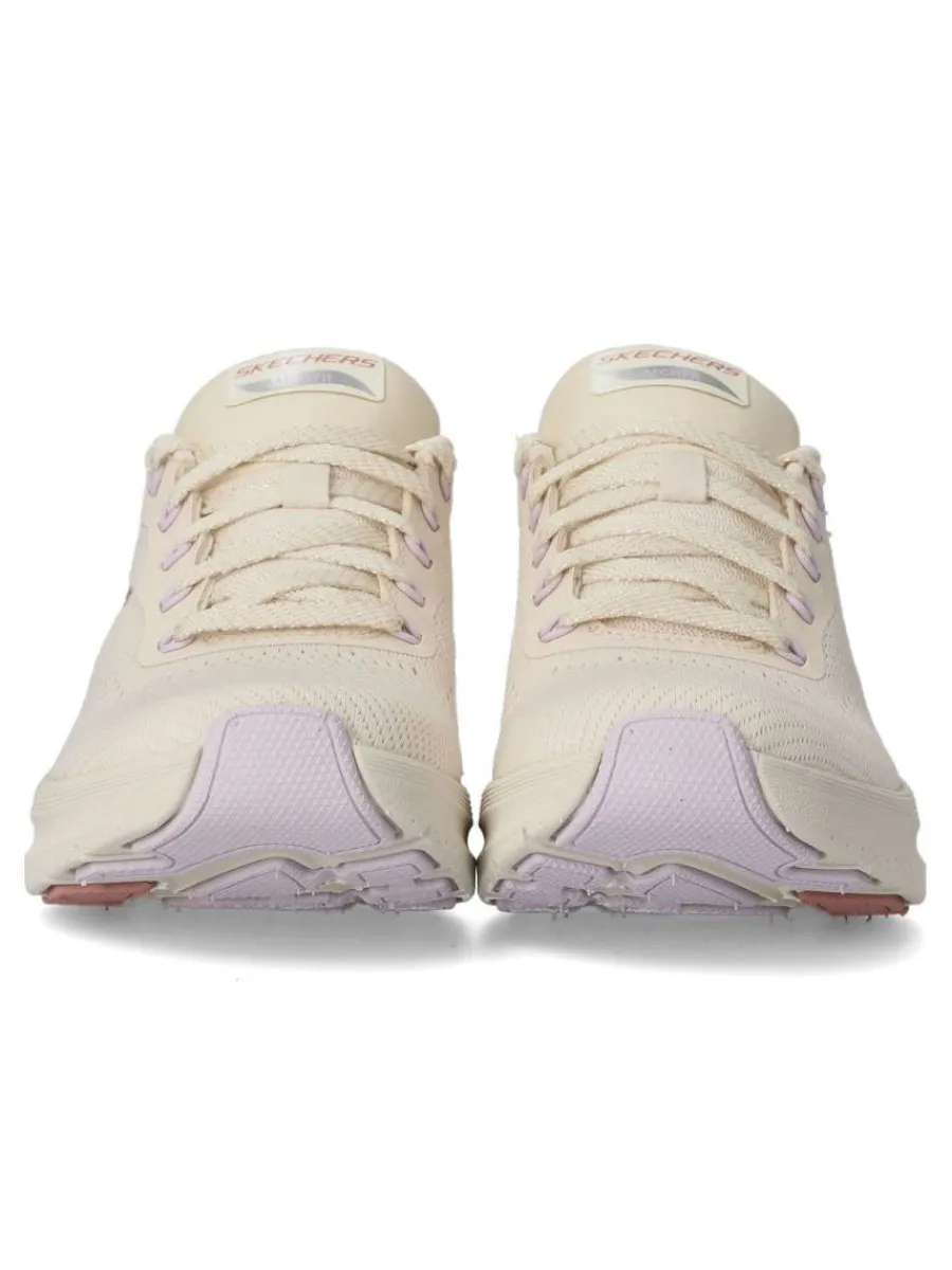 Sale SKECHERS Deportivo Arch Fit 2.0 - Big League