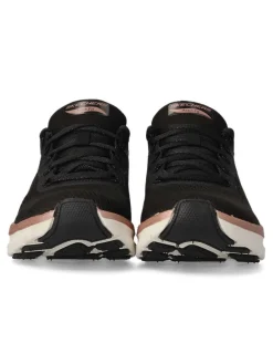 Sale SKECHERS Deportivo Arch Fit 2.0 - Glow The Distance