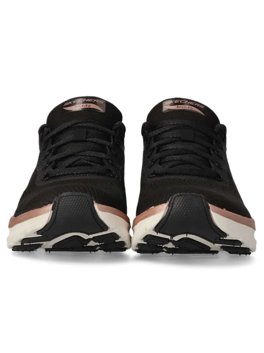 Sale SKECHERS Deportivo Arch Fit 2.0 - Glow The Distance