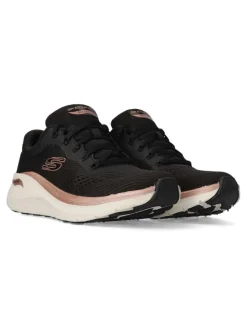 Sale SKECHERS Deportivo Arch Fit 2.0 - Glow The Distance