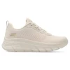 Outlet SKECHERS Deportivo BOBS Sport B Flex Hi - Flying HI