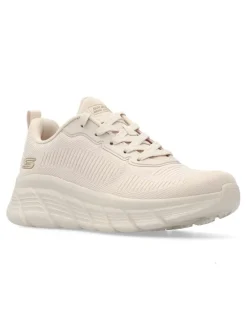 Outlet SKECHERS Deportivo BOBS Sport B Flex Hi - Flying HI