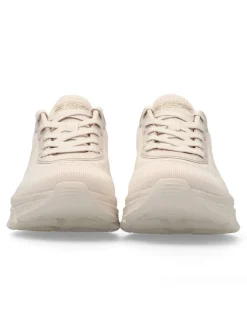 Outlet SKECHERS Deportivo BOBS Sport B Flex Hi - Flying HI