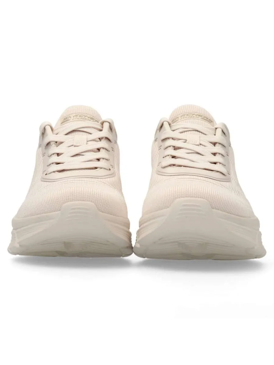 Outlet SKECHERS Deportivo BOBS Sport B Flex Hi - Flying HI