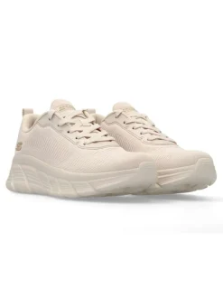 Outlet SKECHERS Deportivo BOBS Sport B Flex Hi - Flying HI