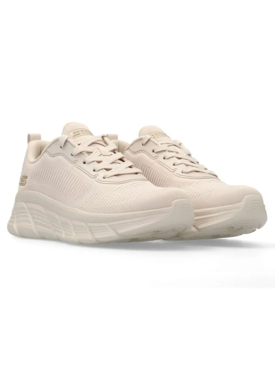 Outlet SKECHERS Deportivo BOBS Sport B Flex Hi - Flying HI