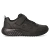 Best SKECHERS Deportivo Bounder - Power Study