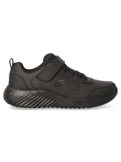 Best SKECHERS Deportivo Bounder - Power Study