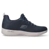 Sale SKECHERS Deportivo cómodo Dynamight
