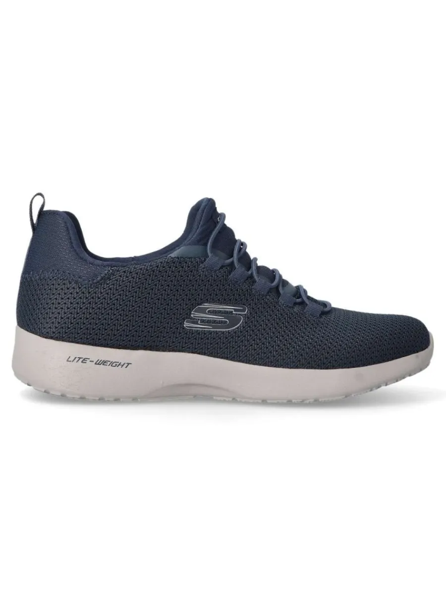 Sale SKECHERS Deportivo cómodo Dynamight