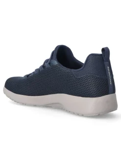 Sale SKECHERS Deportivo cómodo Dynamight