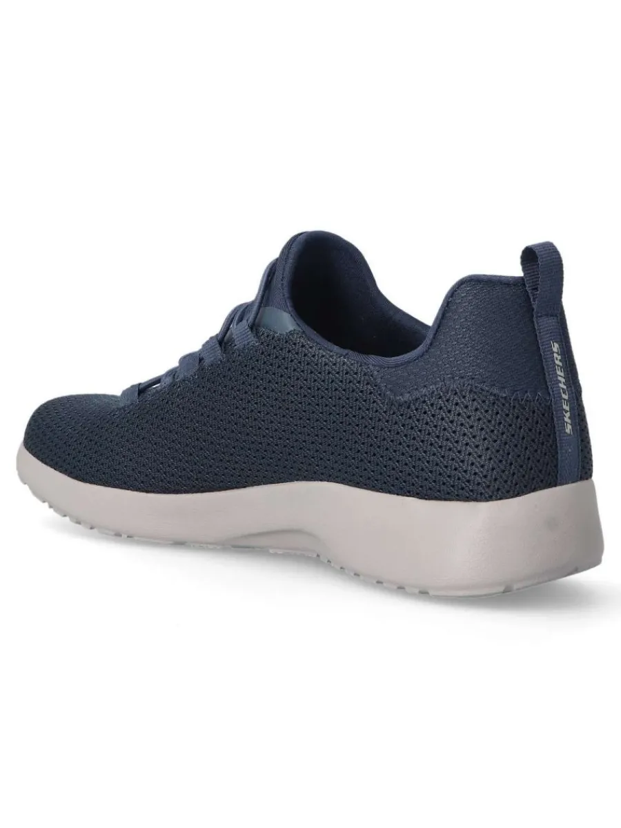 Sale SKECHERS Deportivo cómodo Dynamight