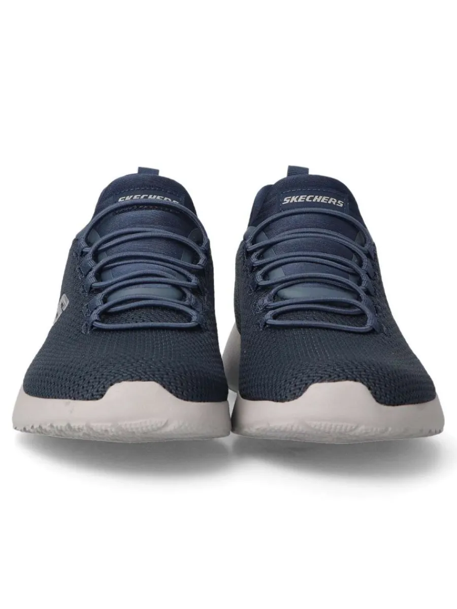 Sale SKECHERS Deportivo cómodo Dynamight