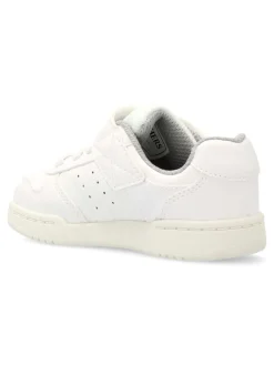 Fashion SKECHERS Deportivo colegial Quick Street