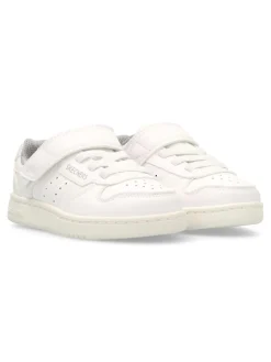 Fashion SKECHERS Deportivo colegial Quick Street