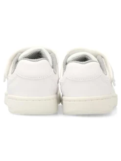 Fashion SKECHERS Deportivo colegial Quick Street