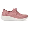 Clearance SKECHERS Deportivo confort Slip-ins Ultra Flex