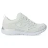Clearance SKECHERS Deportivo confort Summits Suited