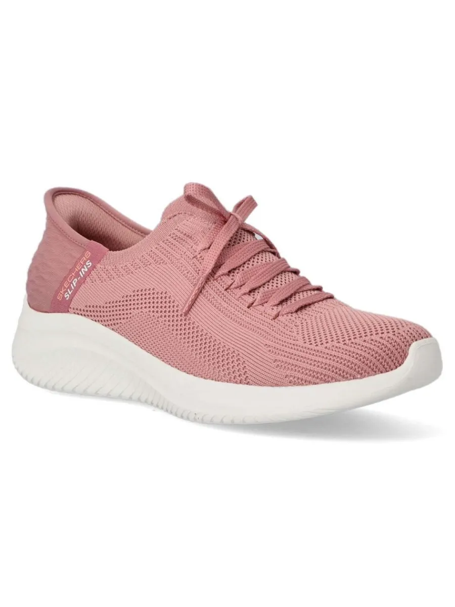 Clearance SKECHERS Deportivo confort Slip-ins Ultra Flex