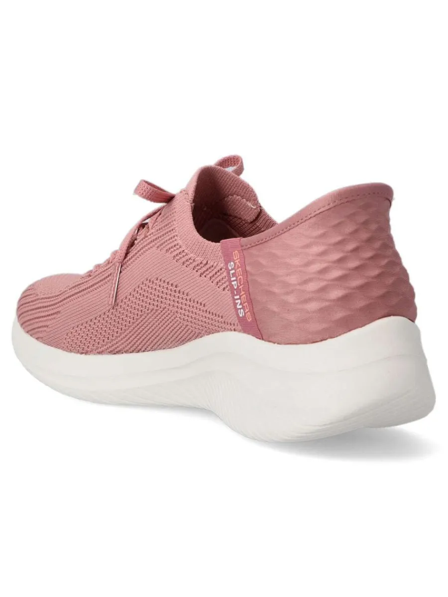 Clearance SKECHERS Deportivo confort Slip-ins Ultra Flex