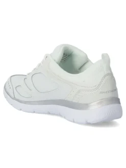 Clearance SKECHERS Deportivo confort Summits Suited