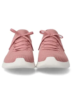Clearance SKECHERS Deportivo confort Slip-ins Ultra Flex