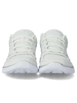 Clearance SKECHERS Deportivo confort Summits Suited