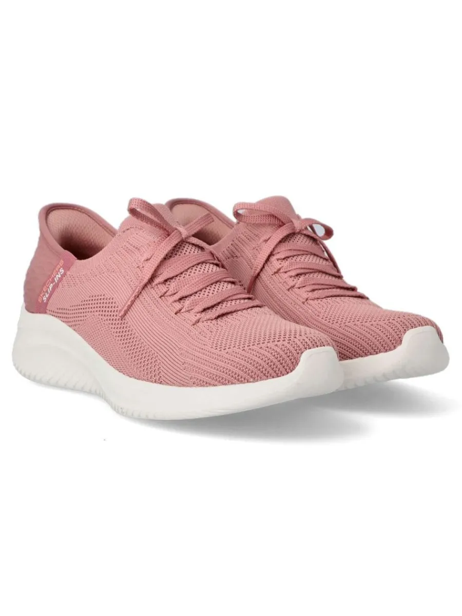 Clearance SKECHERS Deportivo confort Slip-ins Ultra Flex