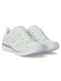 Clearance SKECHERS Deportivo confort Summits Suited