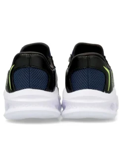 Hot SKECHERS Deportivo luces Slip-ins: Meteor-Lights