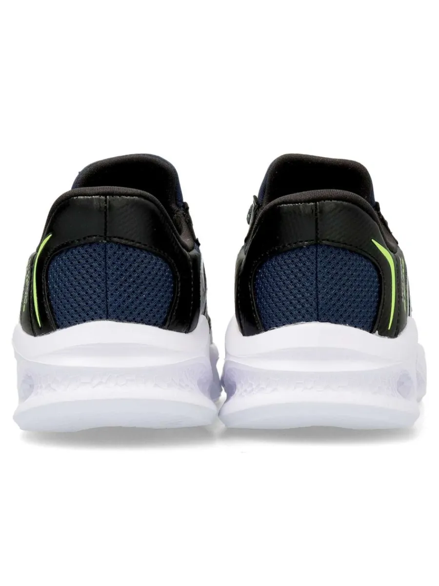 Hot SKECHERS Deportivo luces Slip-ins: Meteor-Lights