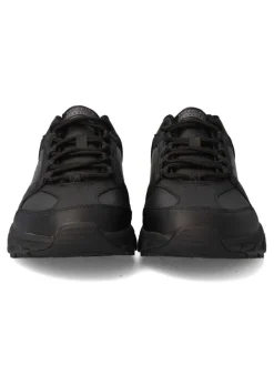 Clearance SKECHERS Deportivo Oak Canyon Redwick SKE 51896 NEGRO