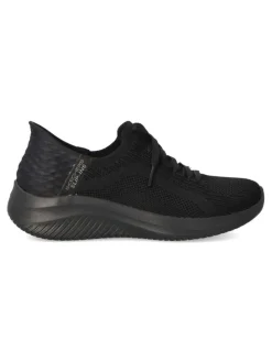 Online SKECHERS Deportivo Slip-ins Ultra Flex