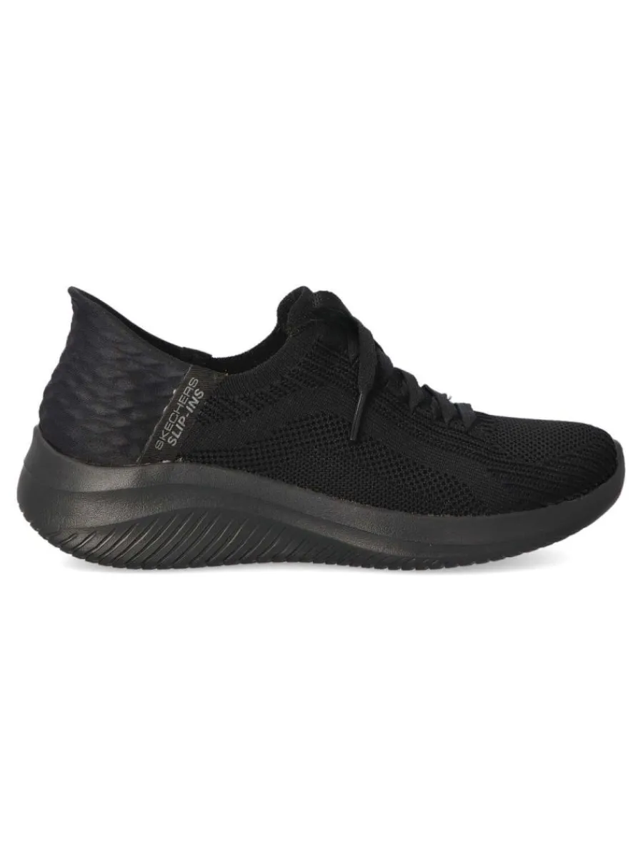 Online SKECHERS Deportivo Slip-ins Ultra Flex