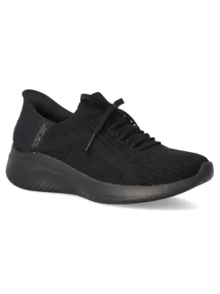 Online SKECHERS Deportivo Slip-ins Ultra Flex