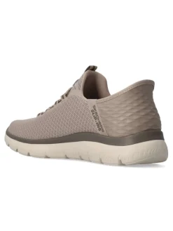 Discount SKECHERS Deportivo Slip-ins: Summits - High Range