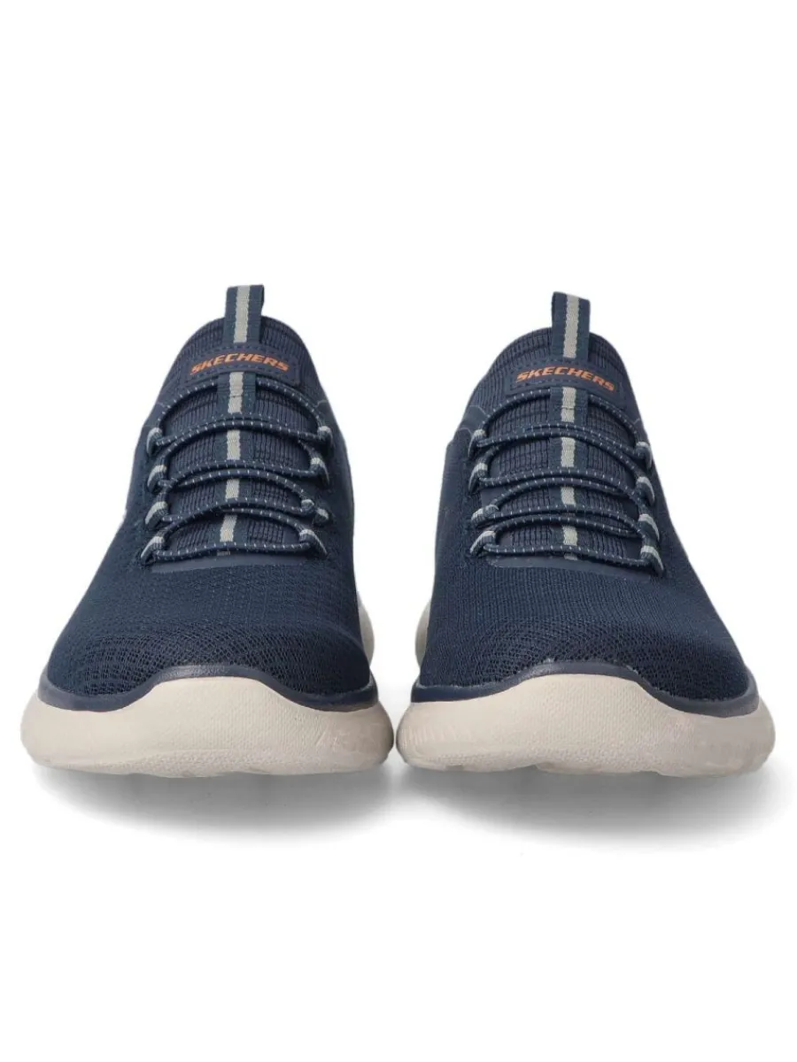 Online SKECHERS Deportivo Slip-ins: Summits - High Range
