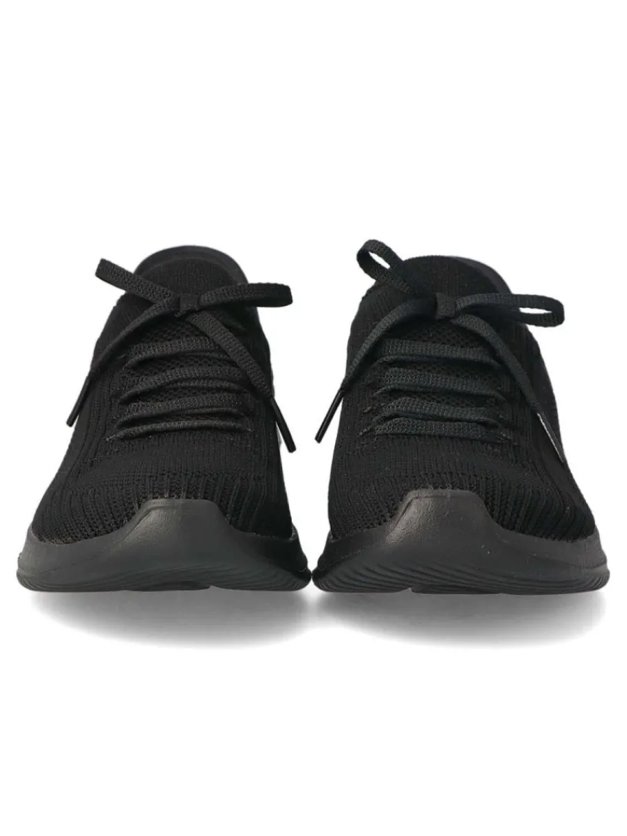 Online SKECHERS Deportivo Slip-ins Ultra Flex