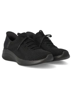 Online SKECHERS Deportivo Slip-ins Ultra Flex
