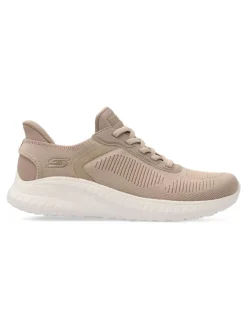 Sale SKECHERS Deportivos BOBS Squad Chaos - Current Muse