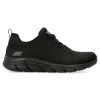 Online SKECHERS Deportivos BOBS Sport B Flex Lo - Graceful Stride