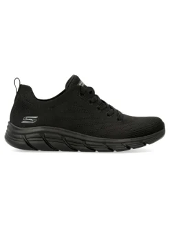 Online SKECHERS Deportivos BOBS Sport B Flex Lo - Graceful Stride
