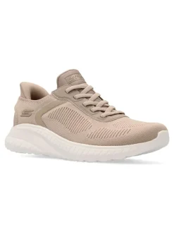Sale SKECHERS Deportivos BOBS Squad Chaos - Current Muse