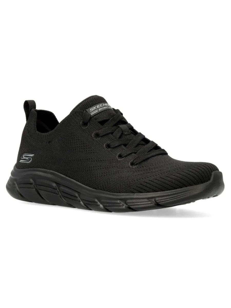 Online SKECHERS Deportivos BOBS Sport B Flex Lo - Graceful Stride