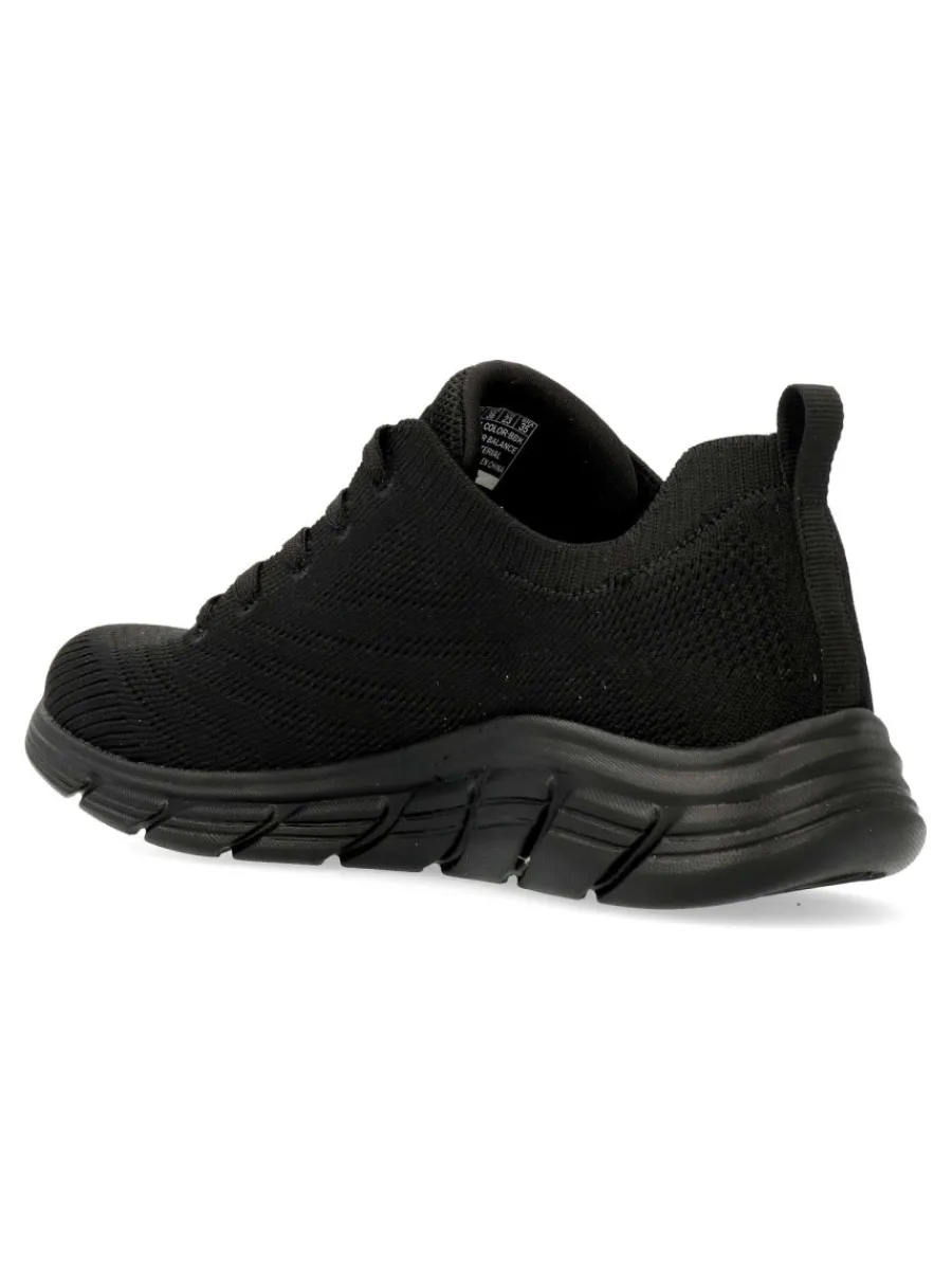 Online SKECHERS Deportivos BOBS Sport B Flex Lo - Graceful Stride
